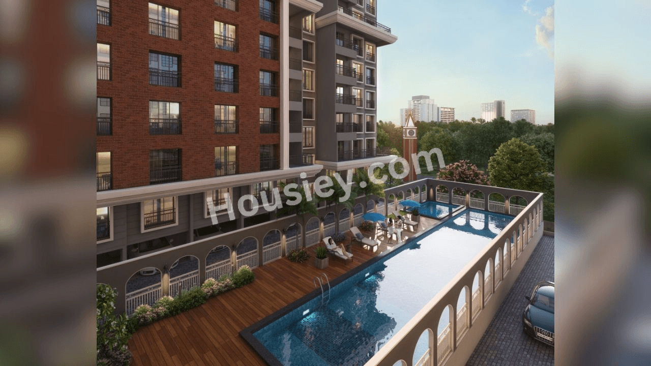 Project image 14