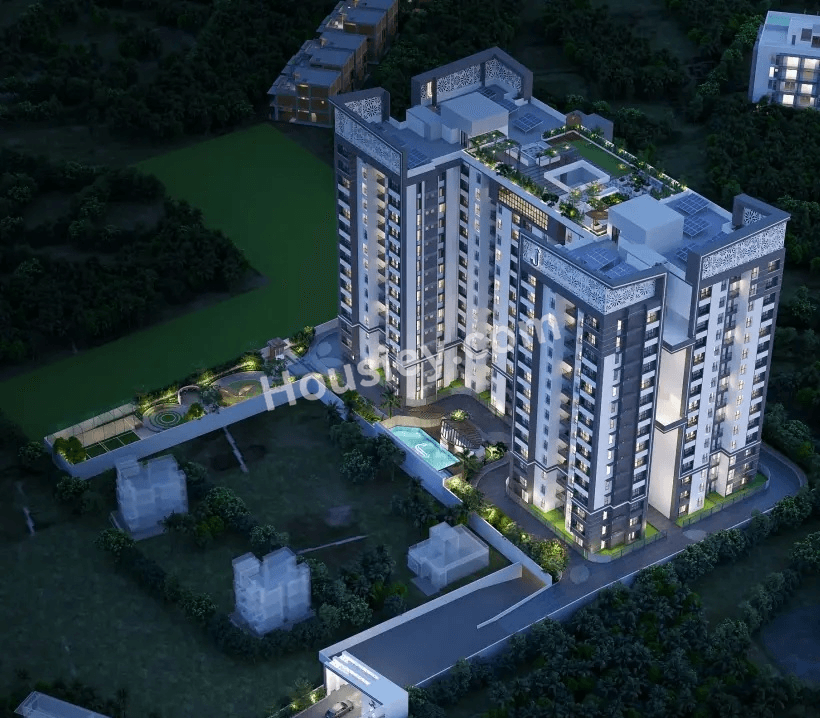 Project image 5