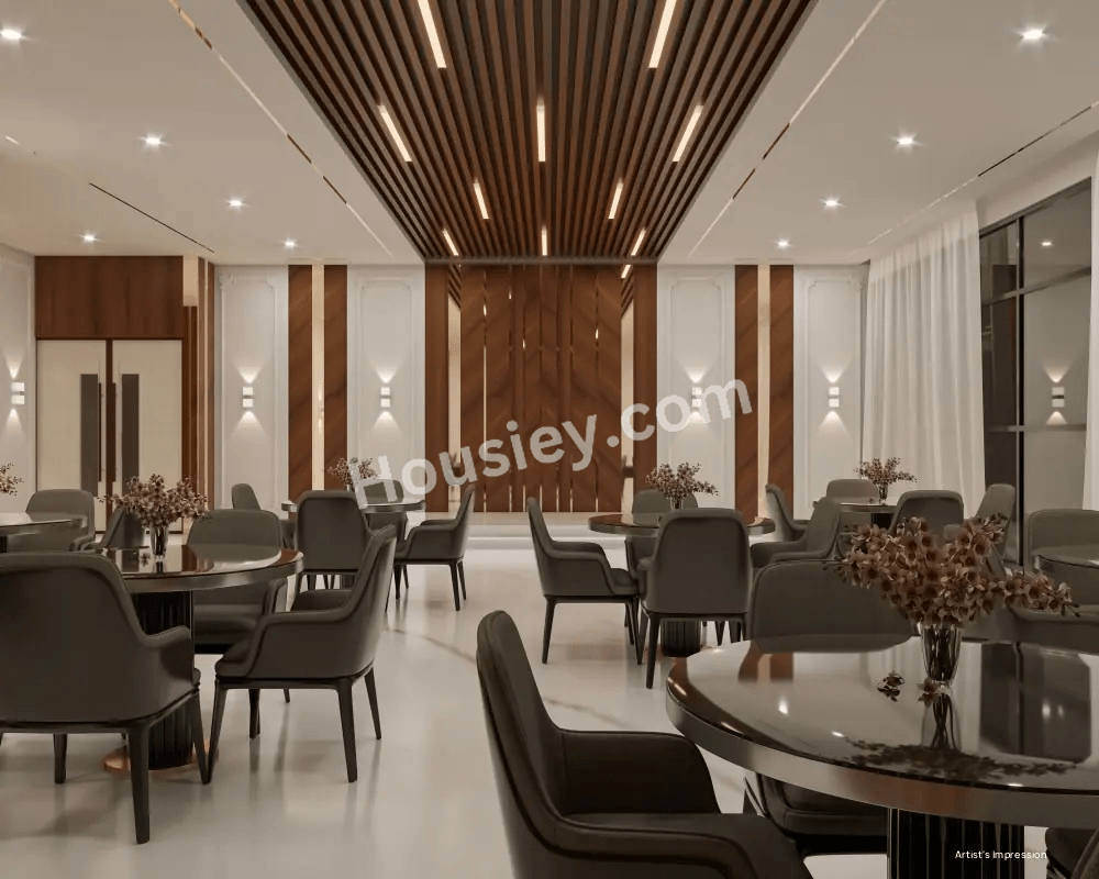 Project image 10