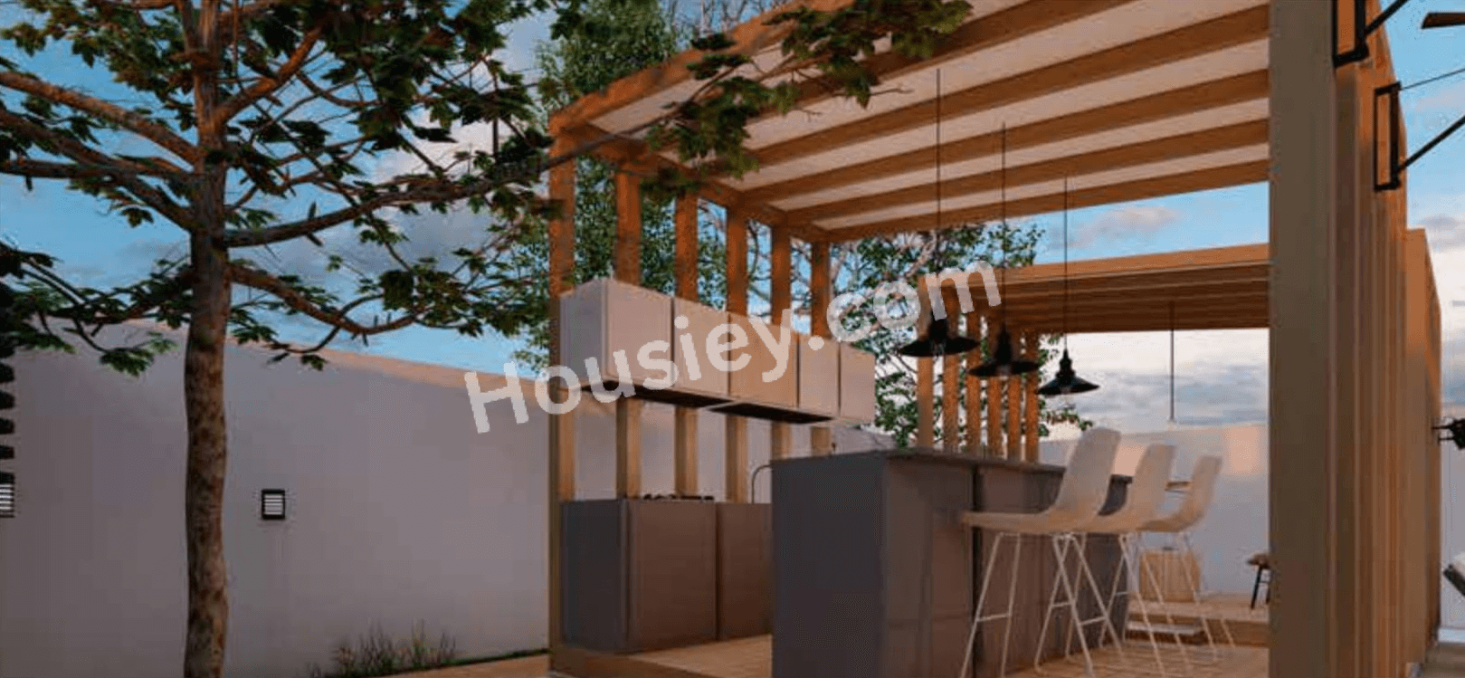 Project image 11