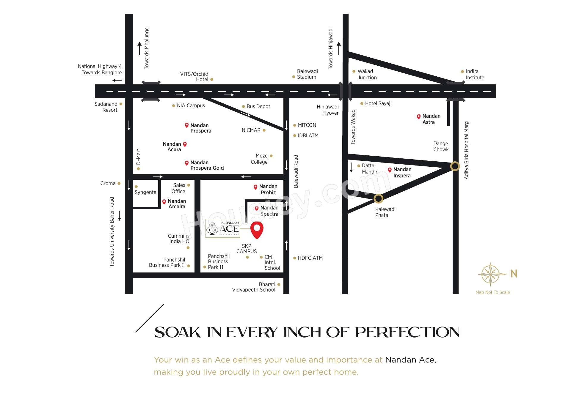 Project image 12