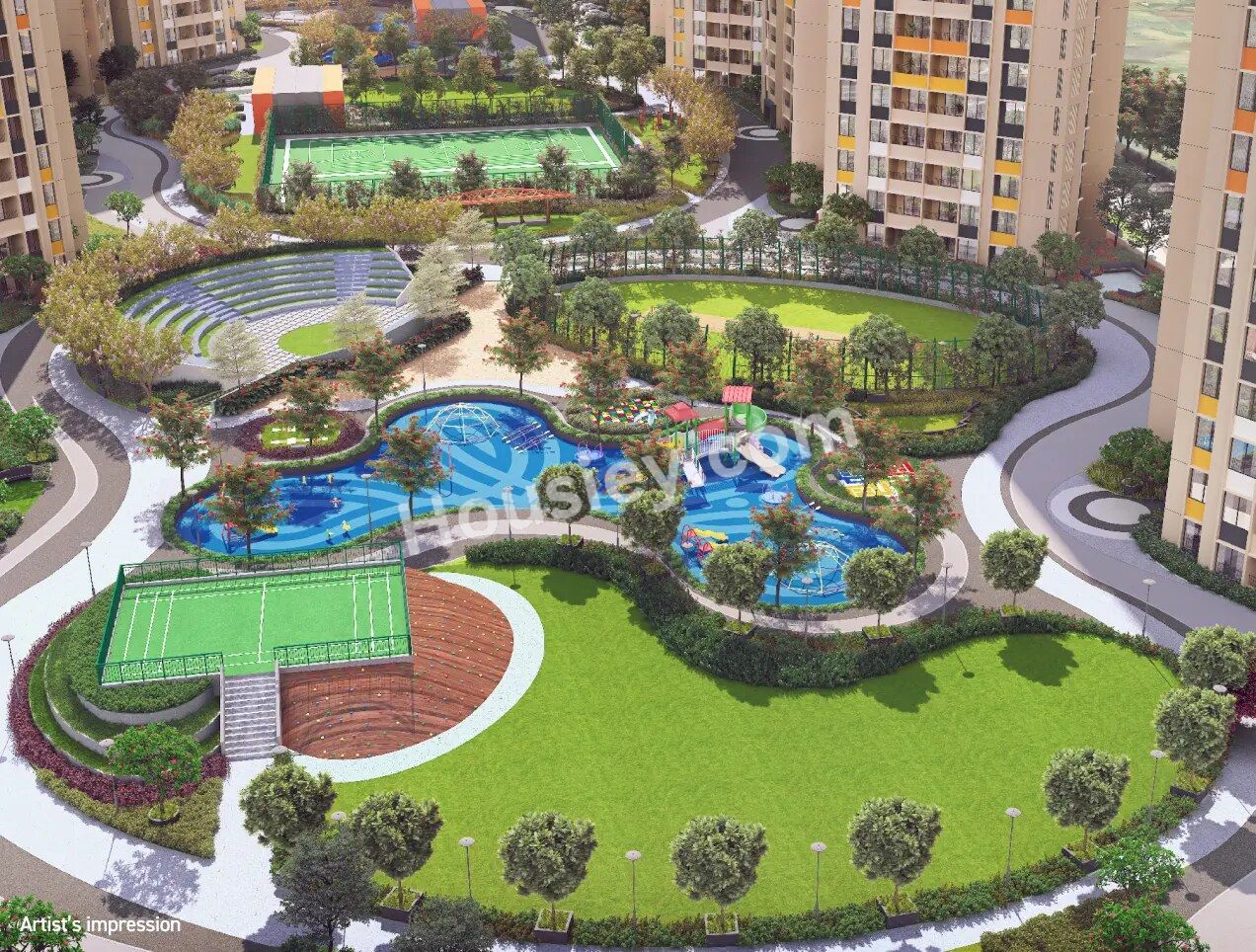 Project image 6
