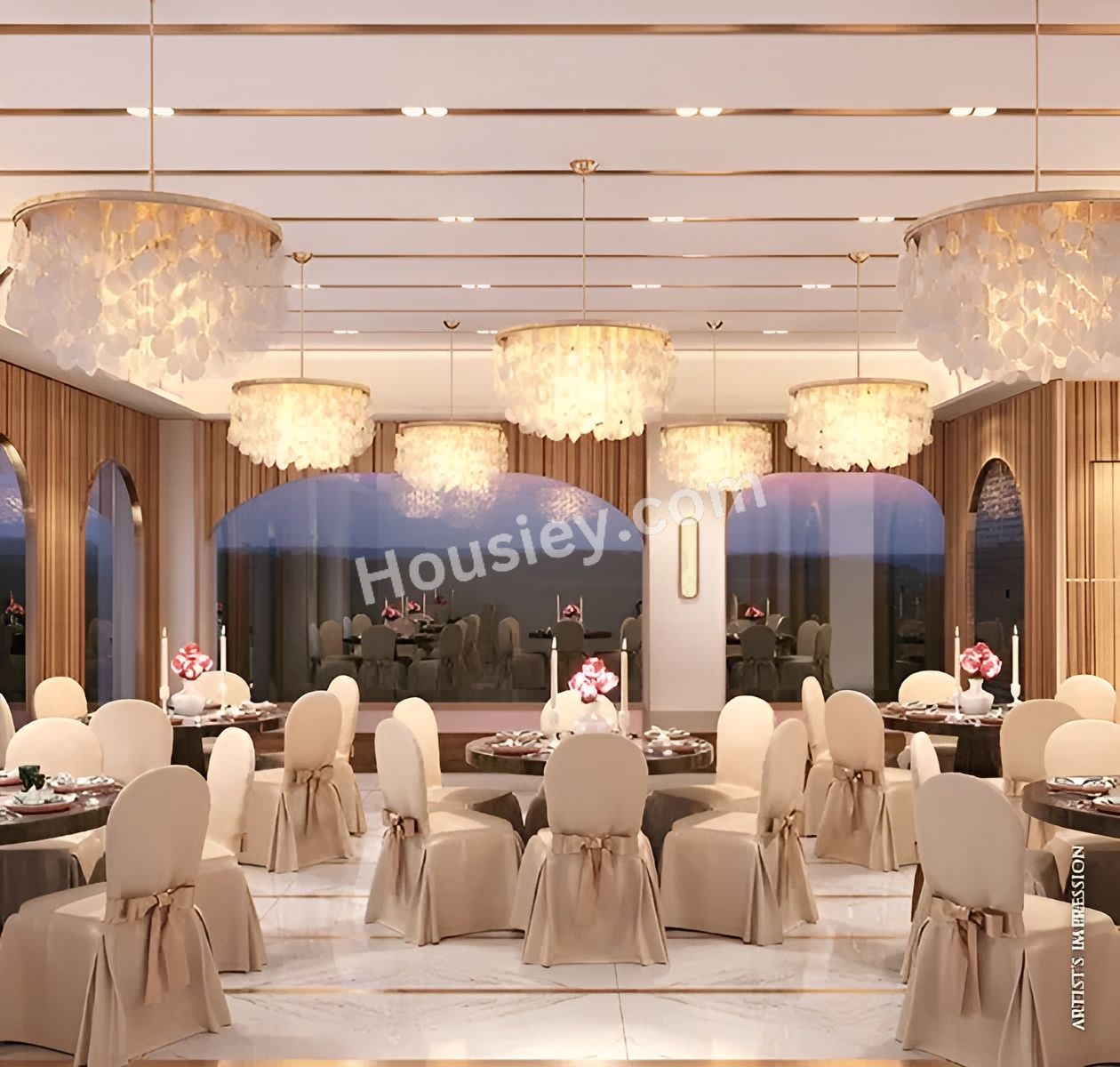 Project image 2