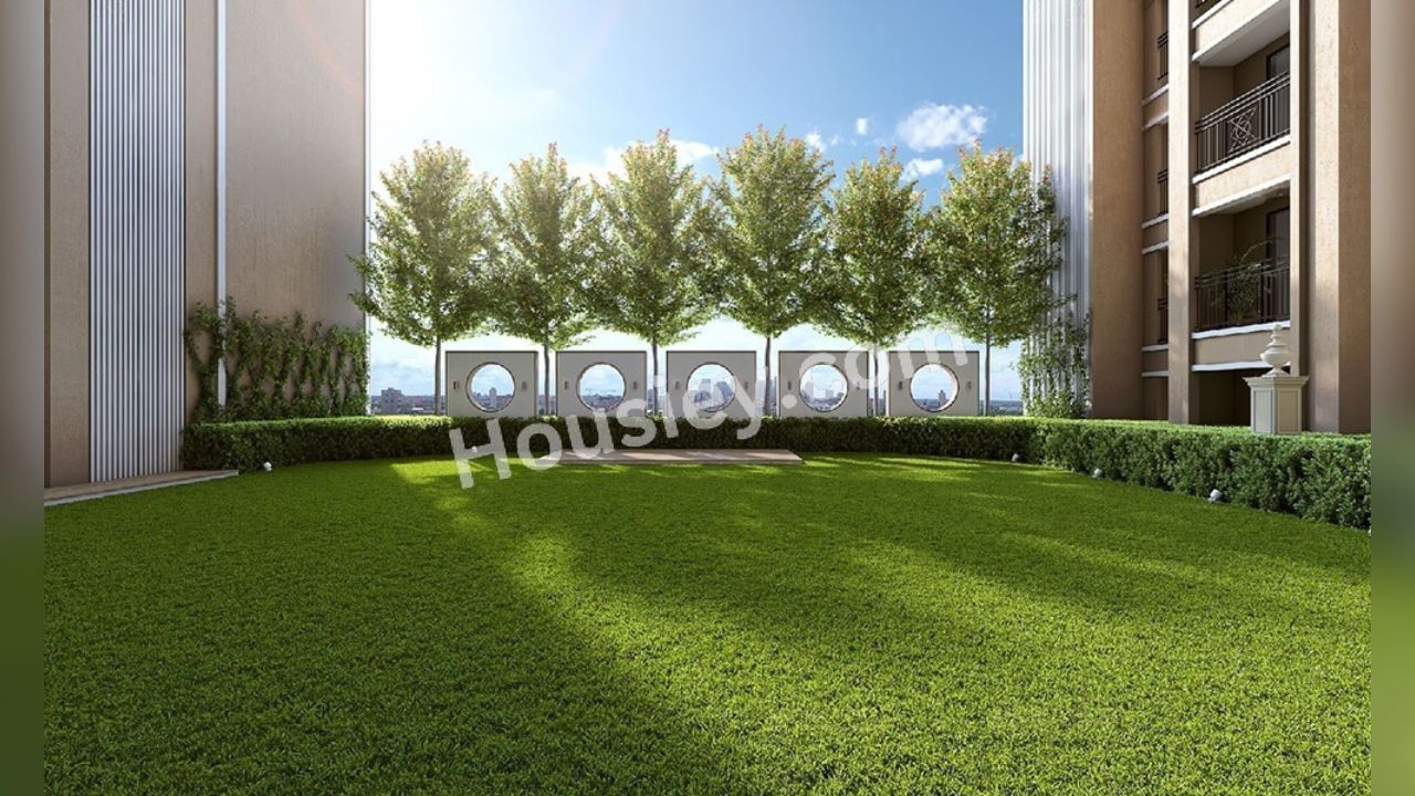 Project image 6
