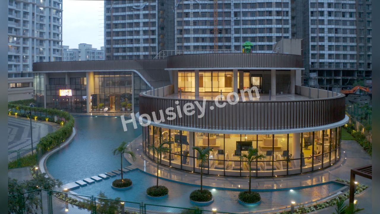Project image 10