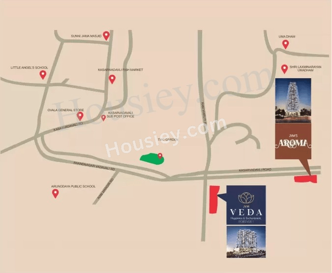 Project image 3