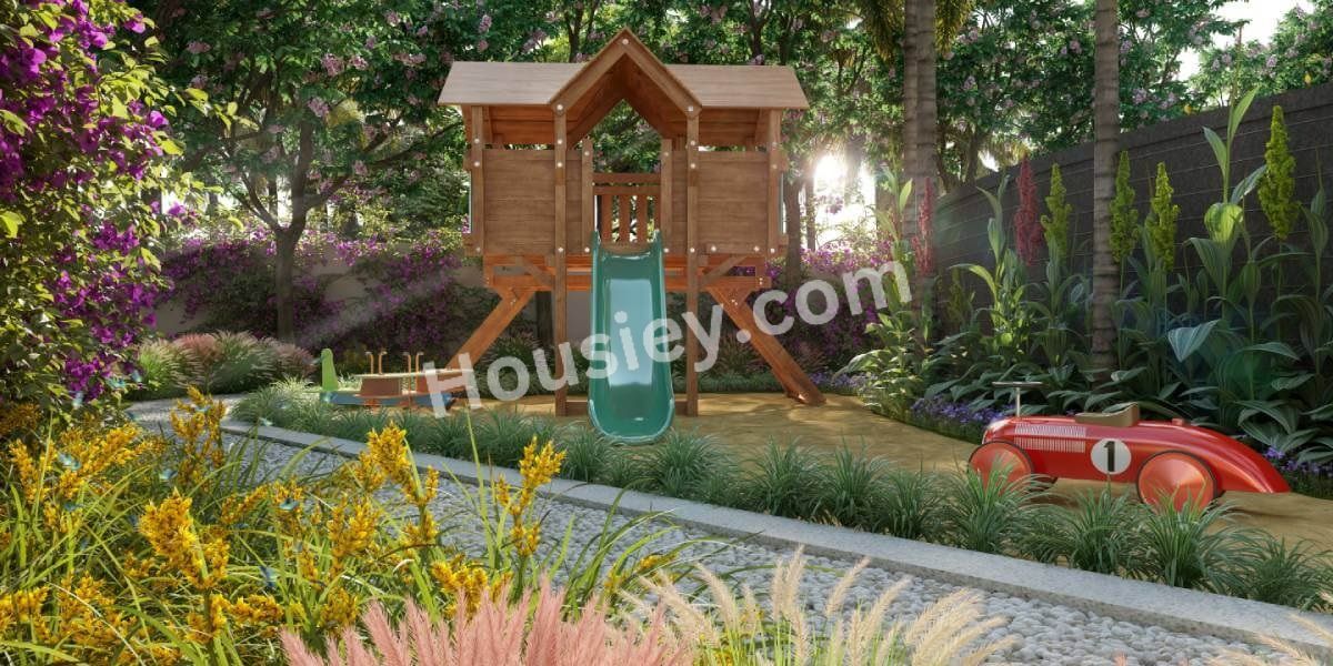 Project image 5