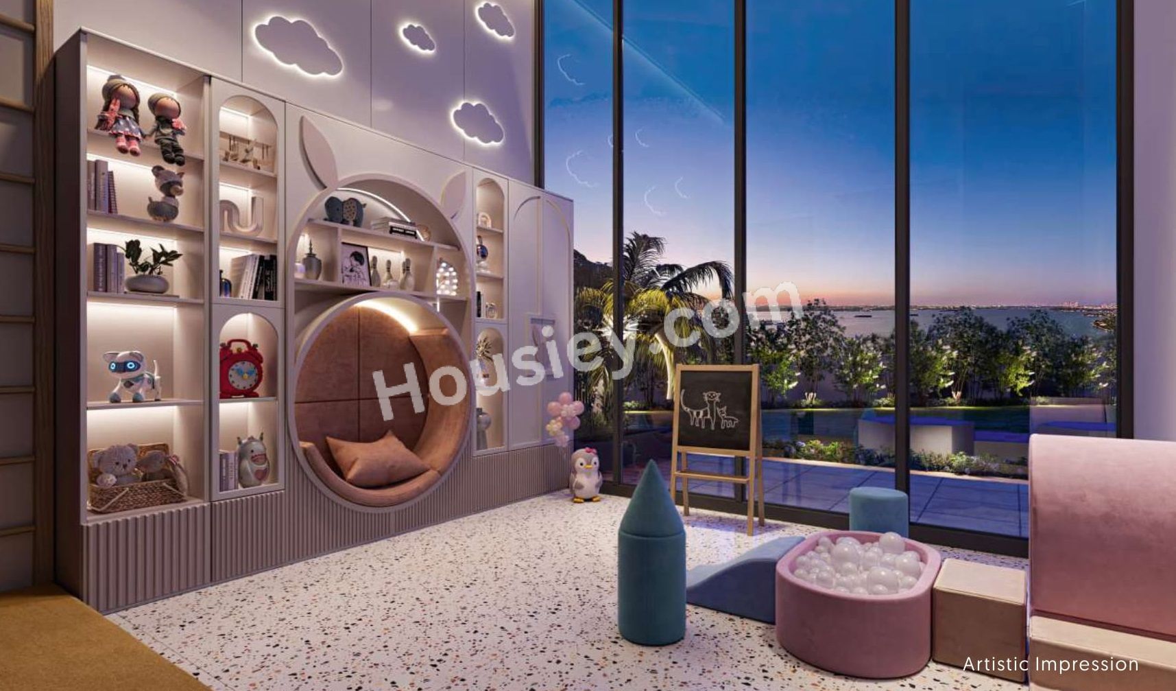 Project image 6