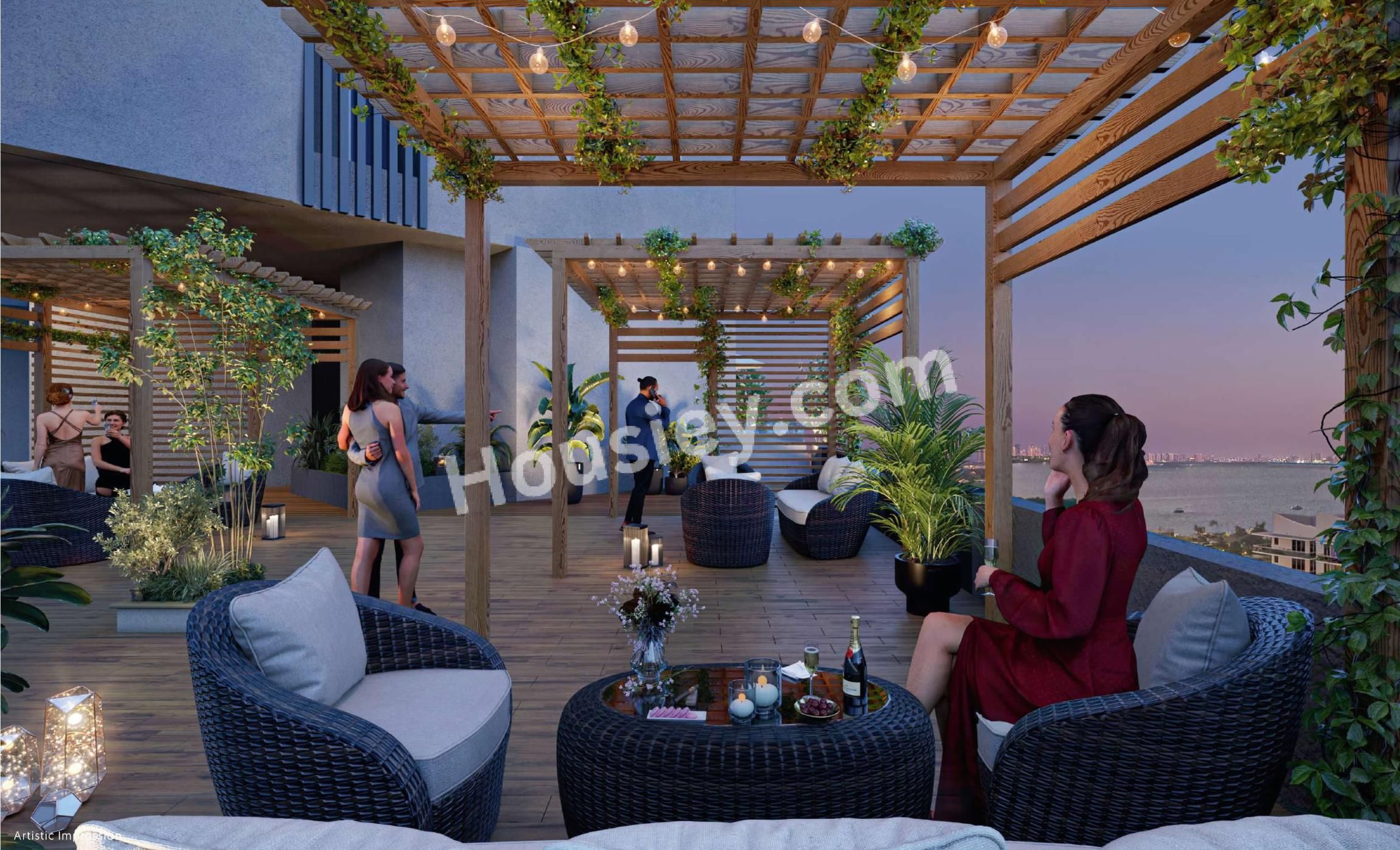 Project image 13