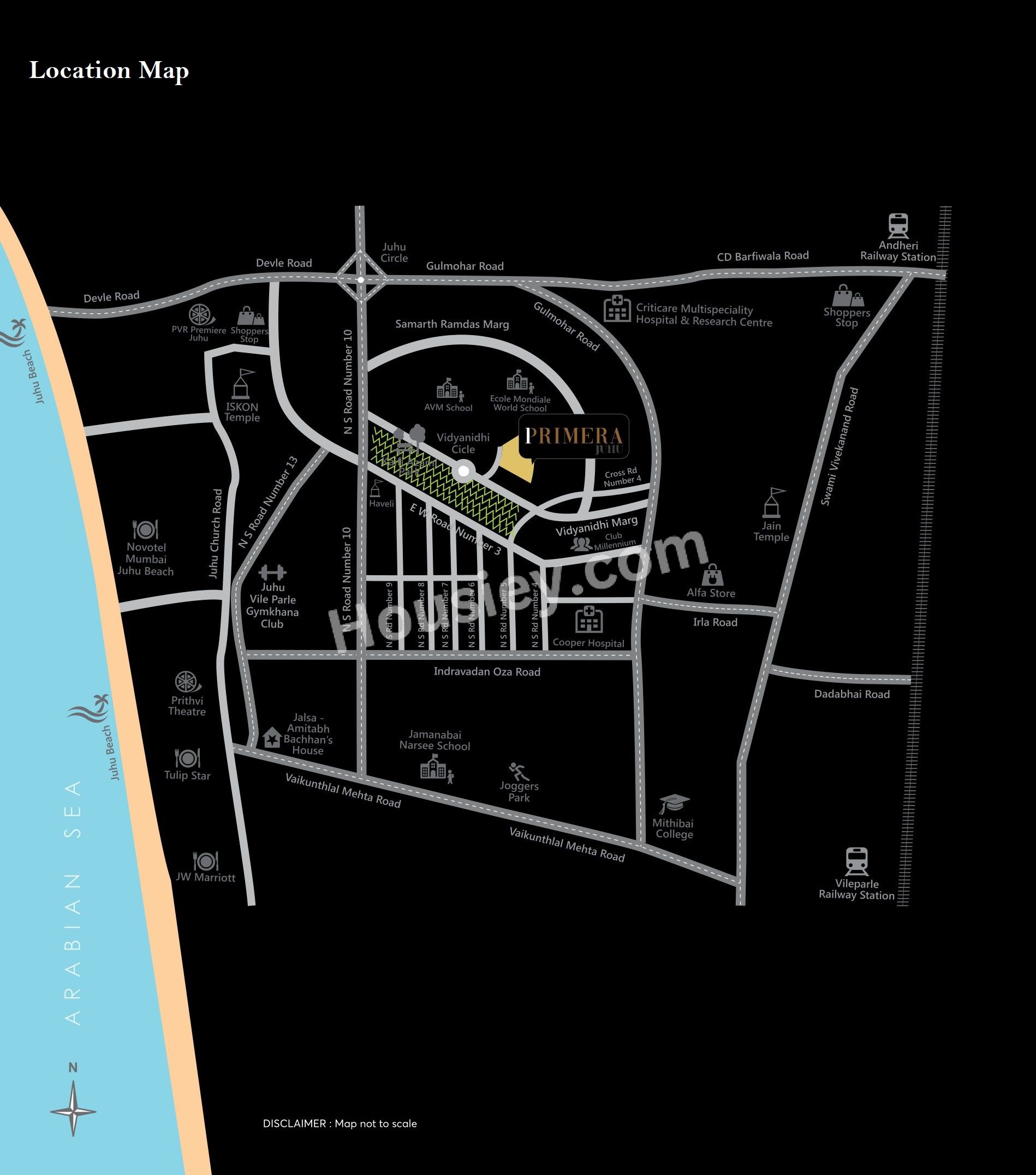Project image 4