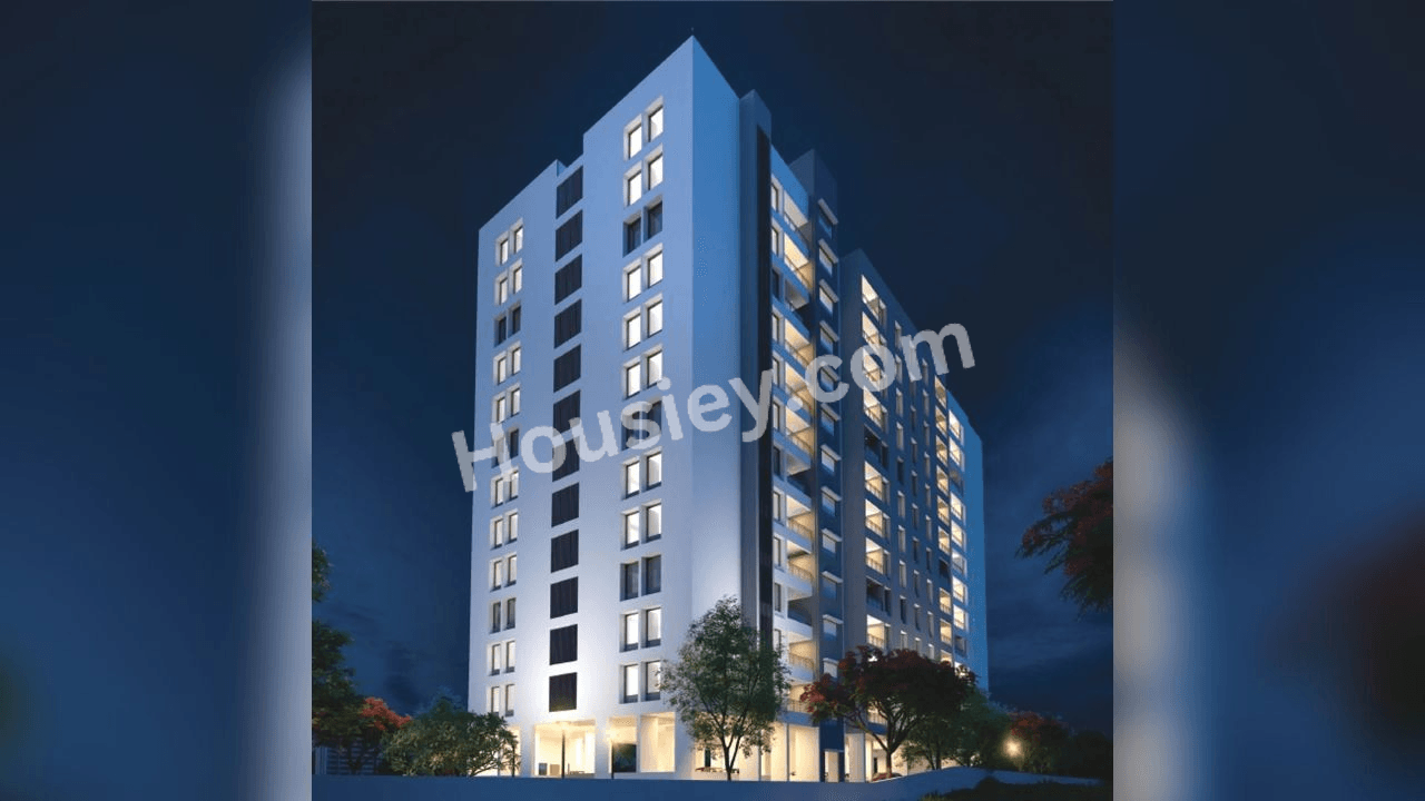 Project image 2