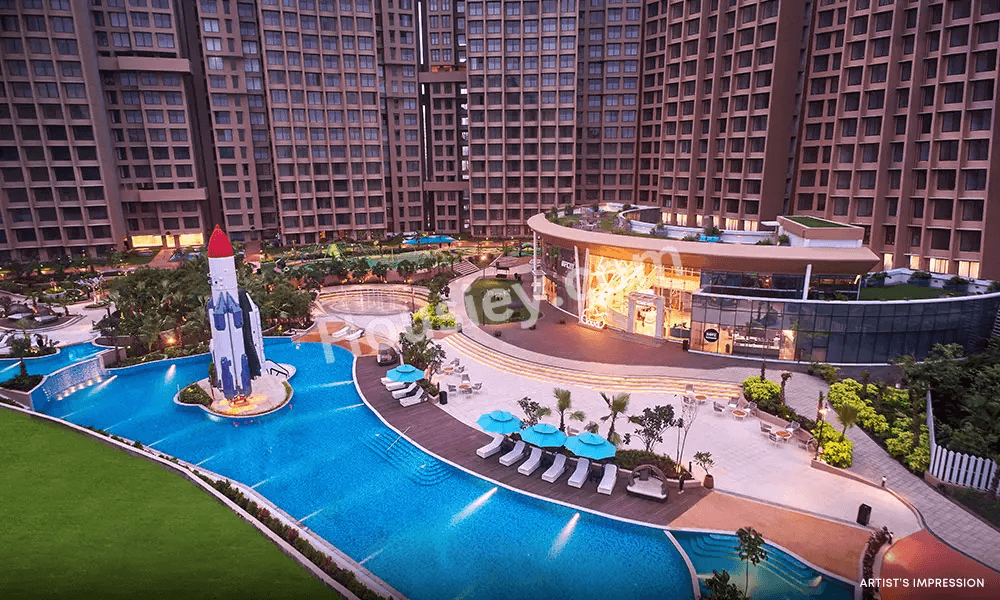 Project image 2