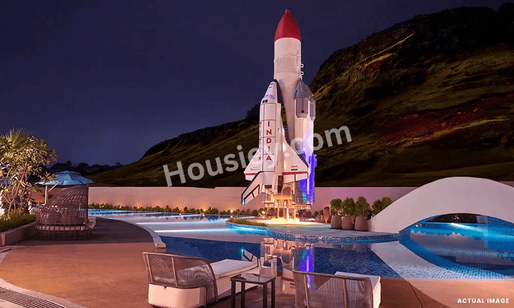 Project image 13