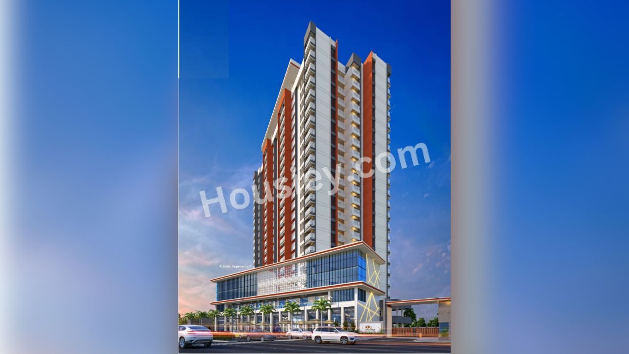 Project image 2