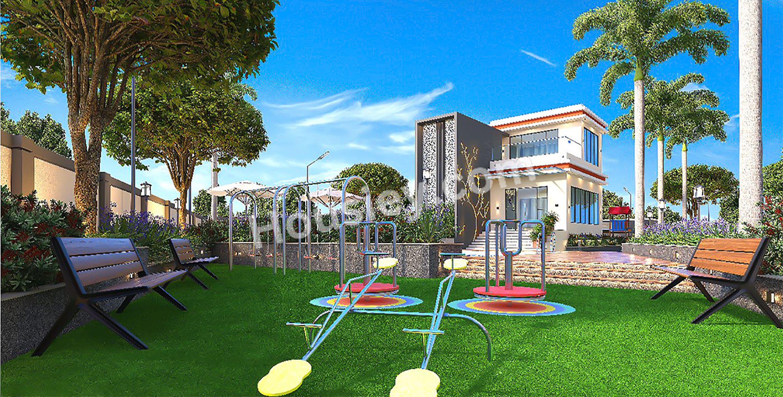 Project image 5