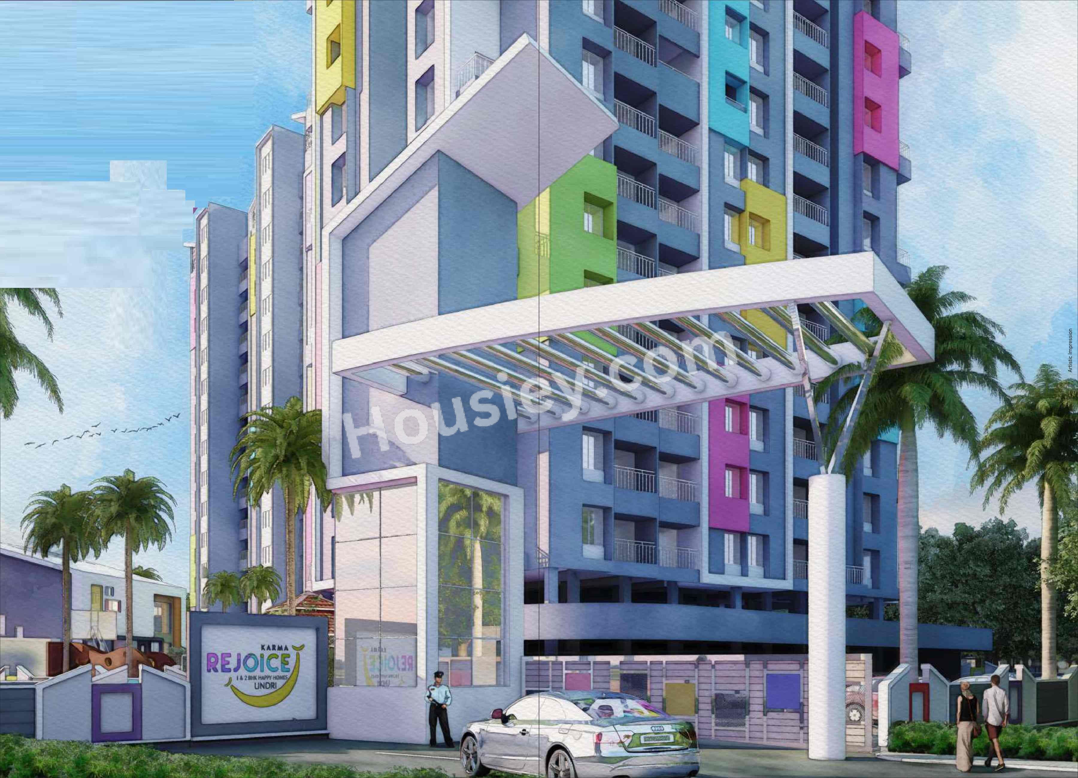 Project image 4