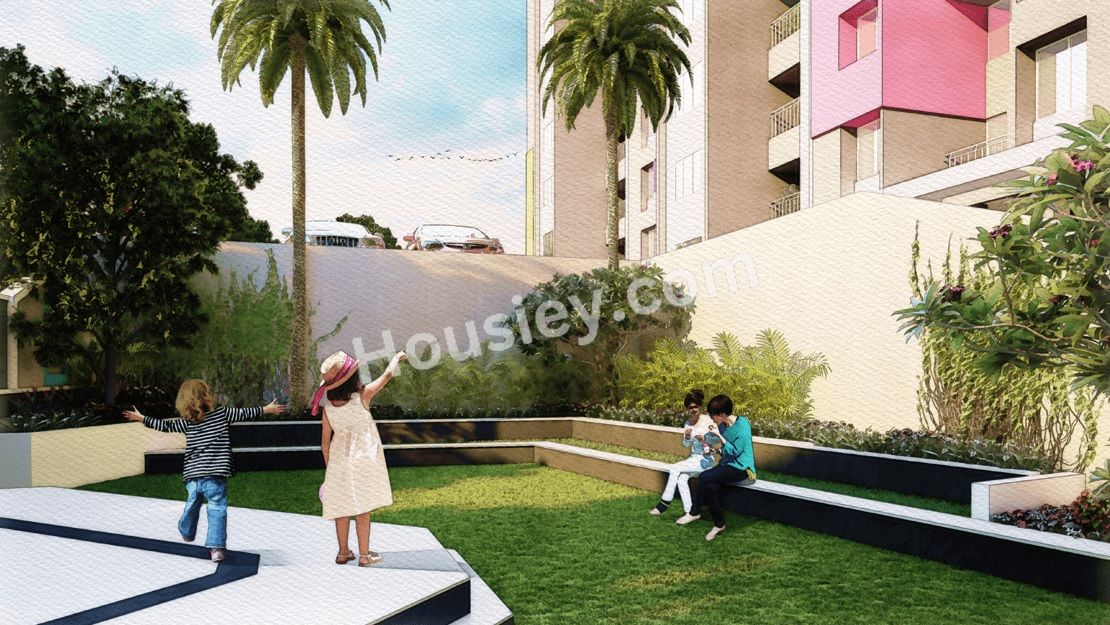 Project image 8