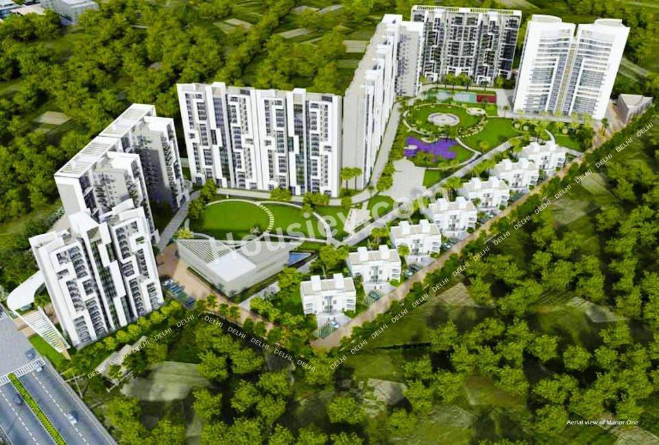 Project image 2