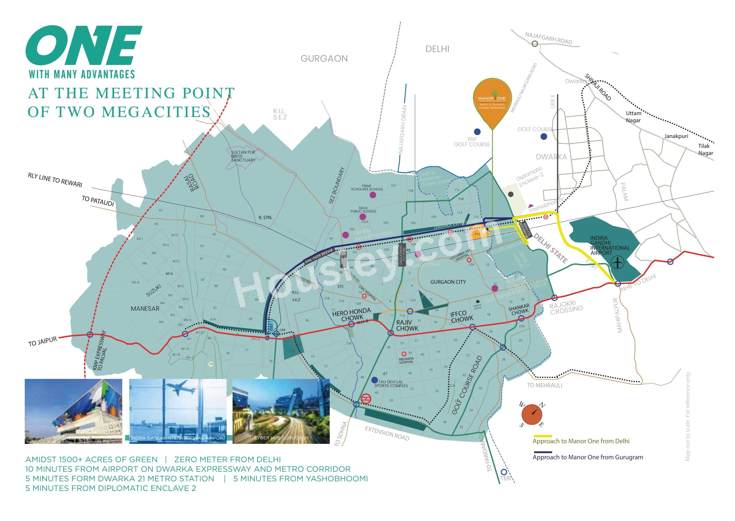 Project image 6