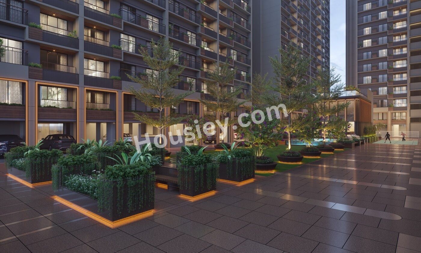 Project image 5