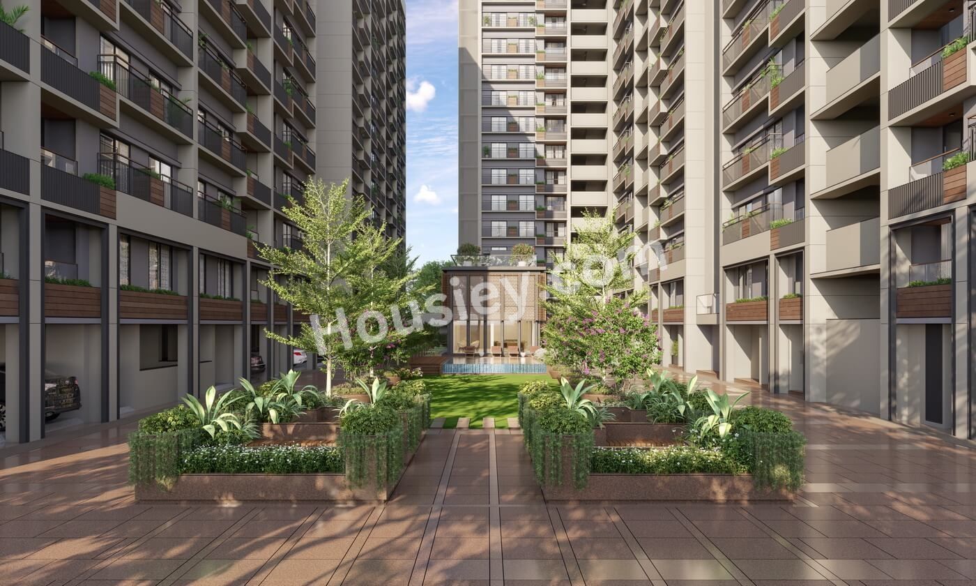 Project image 6