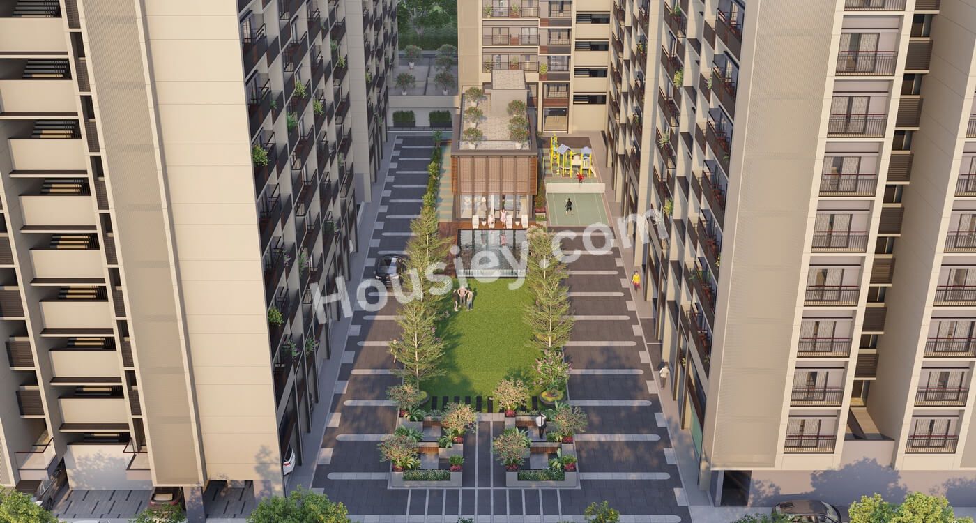 Project image 7
