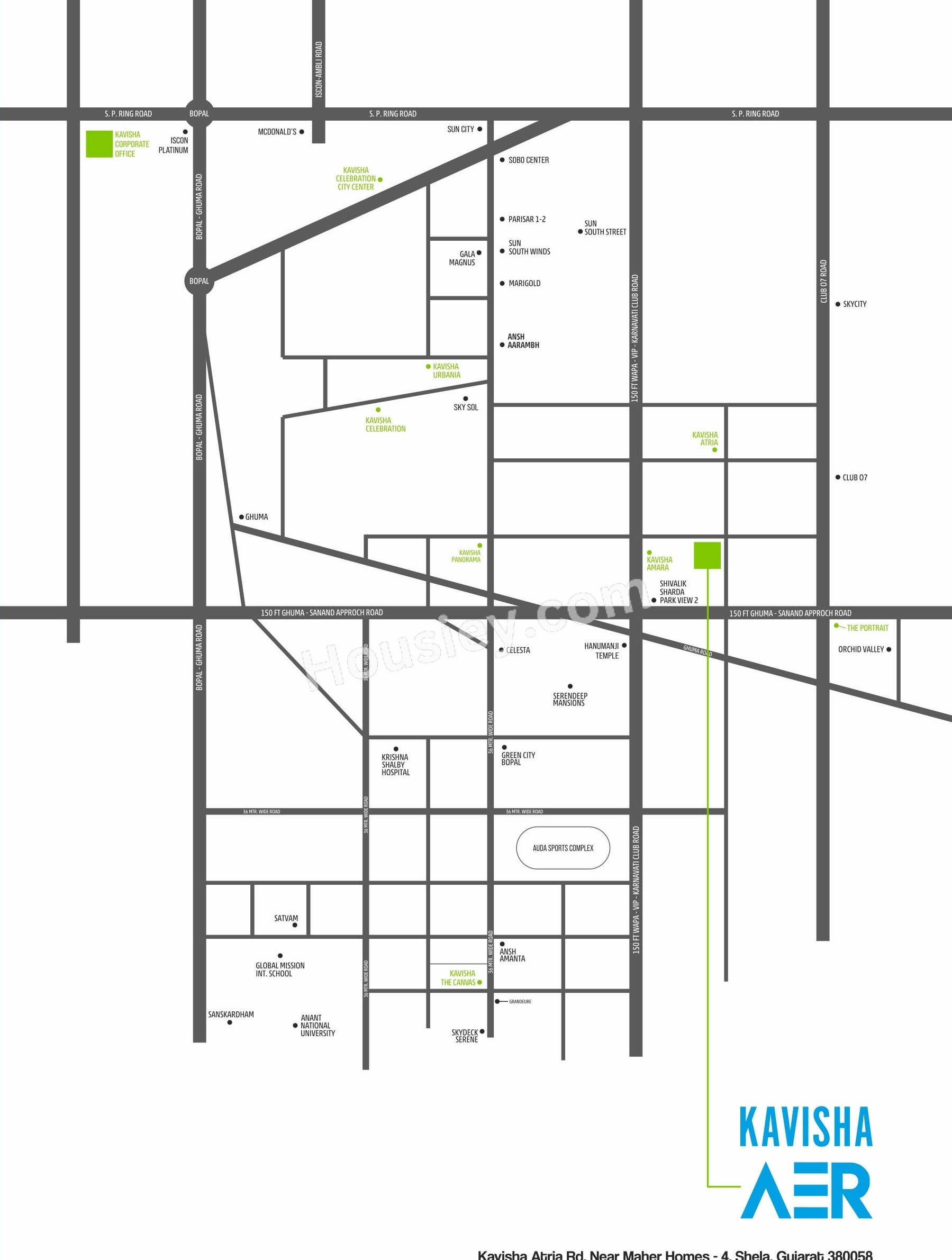 Project image 10