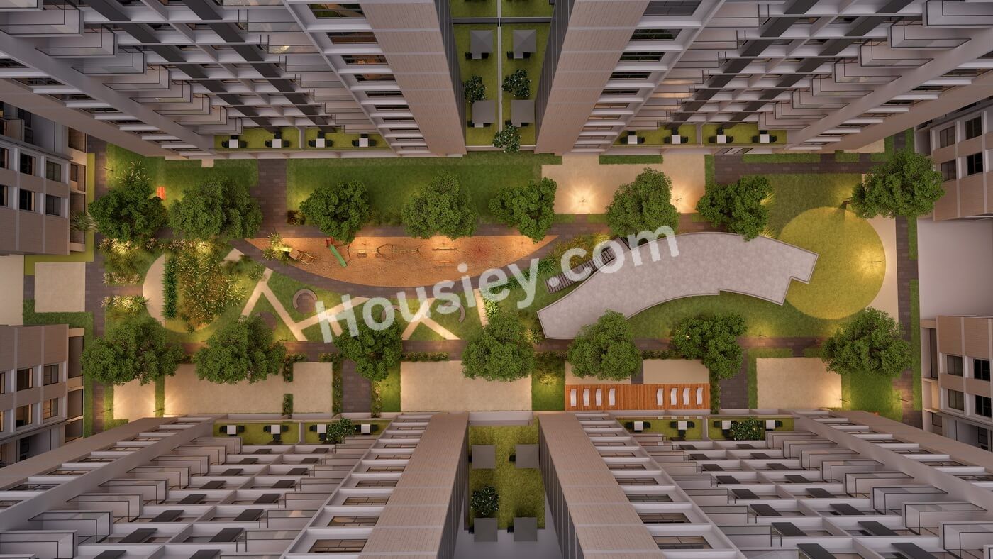Project image 2