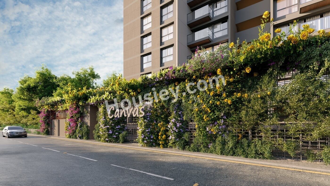 Project image 6