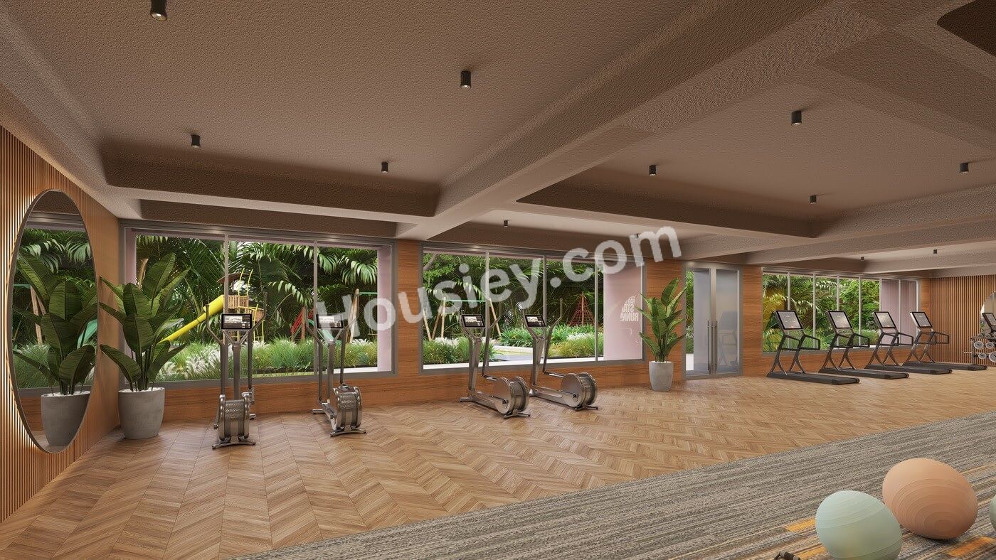 Project image 9
