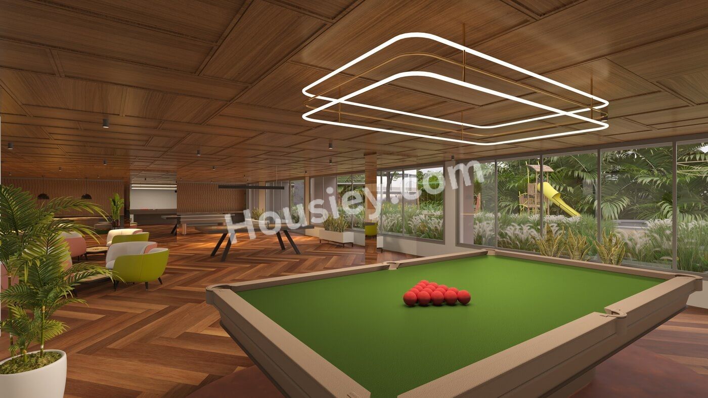 Project image 11