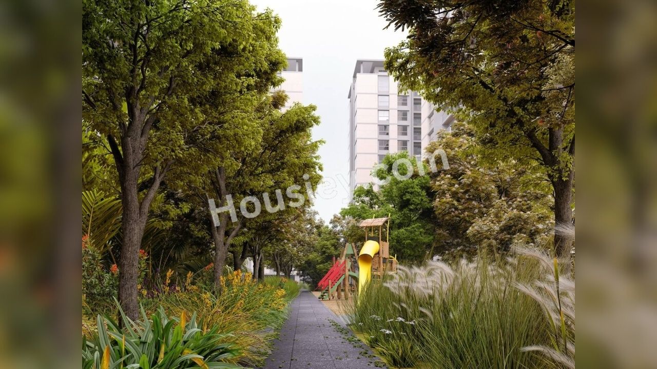 Project image 12