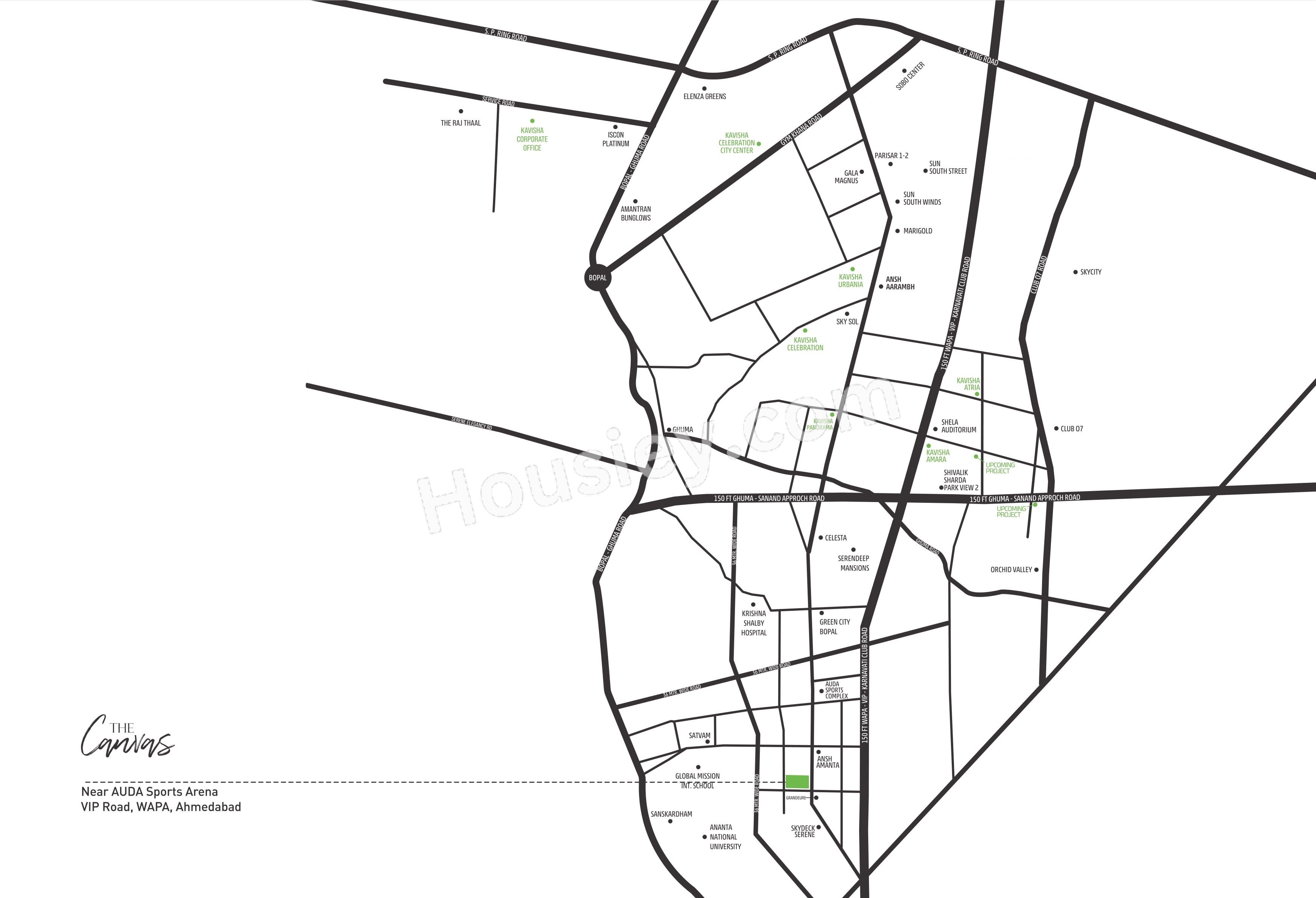 Project image 15