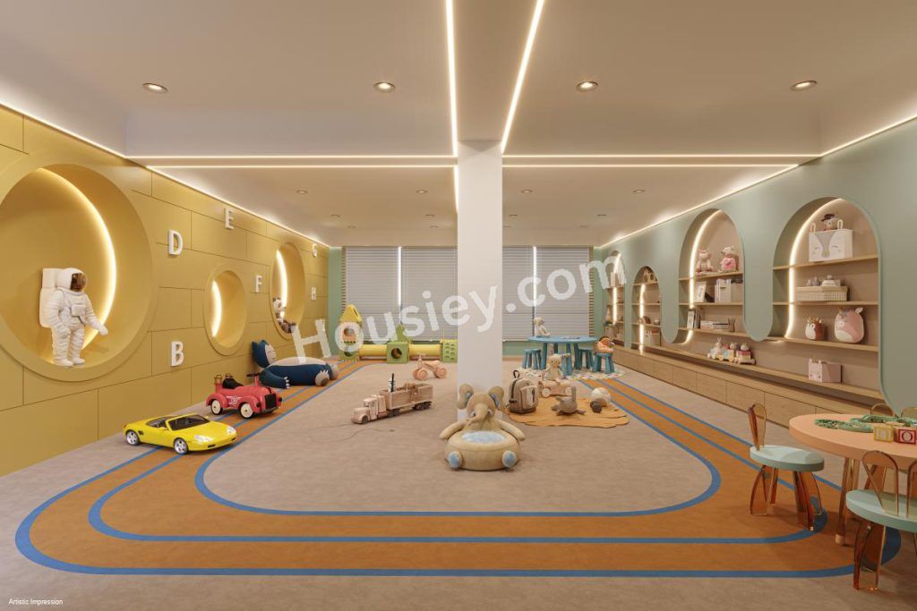 Project image 13