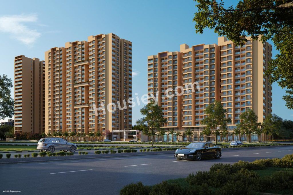 Project image 14