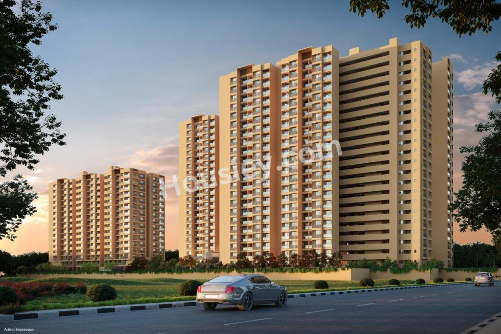 Project image 15