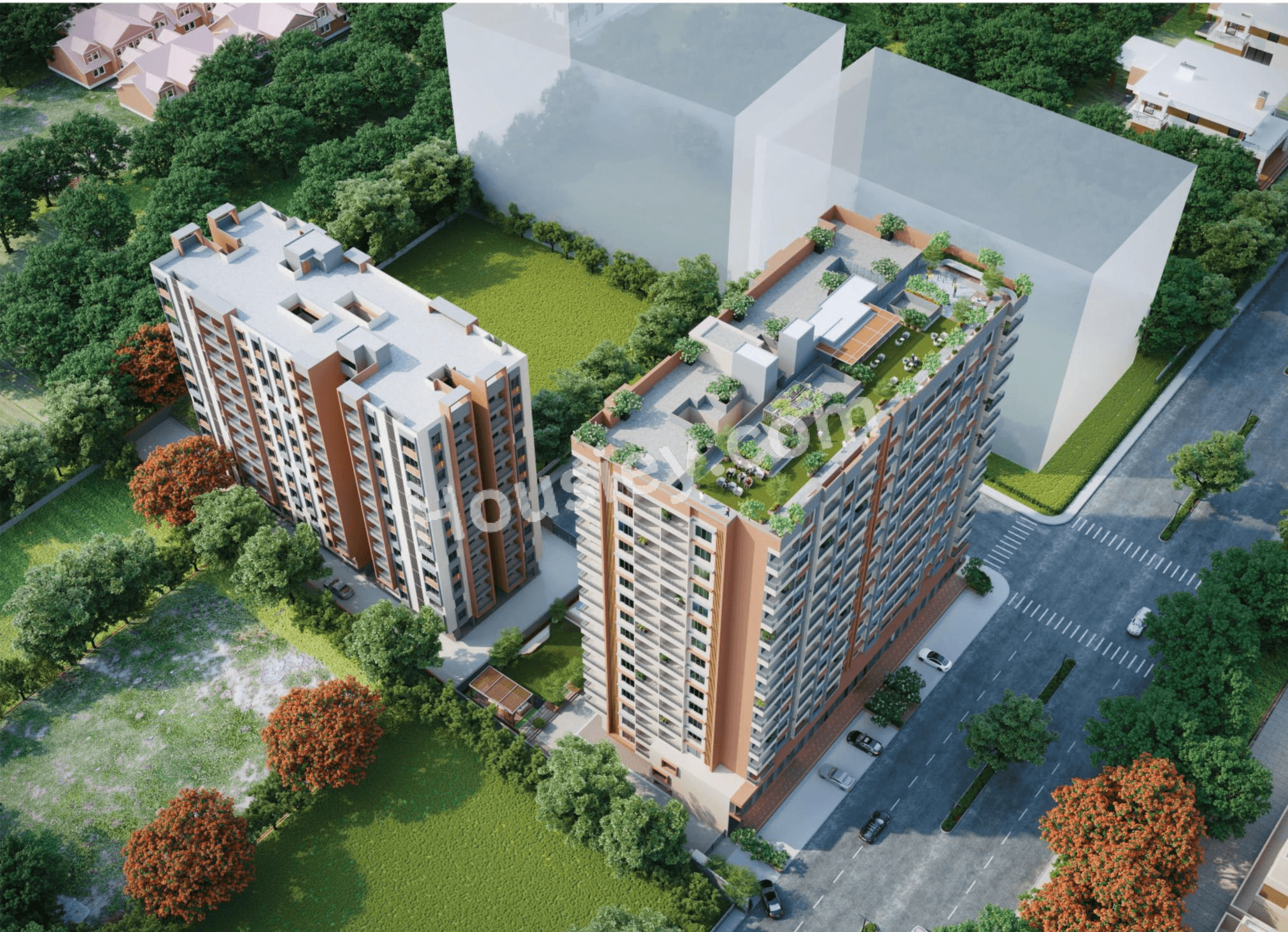 Project image 9