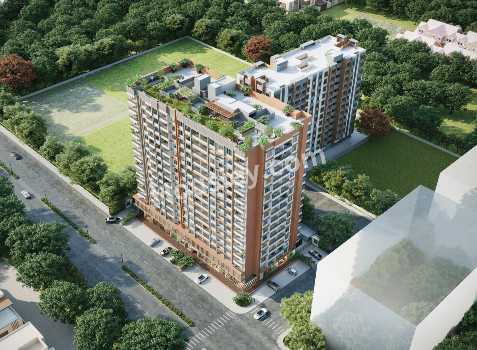 Project image 10