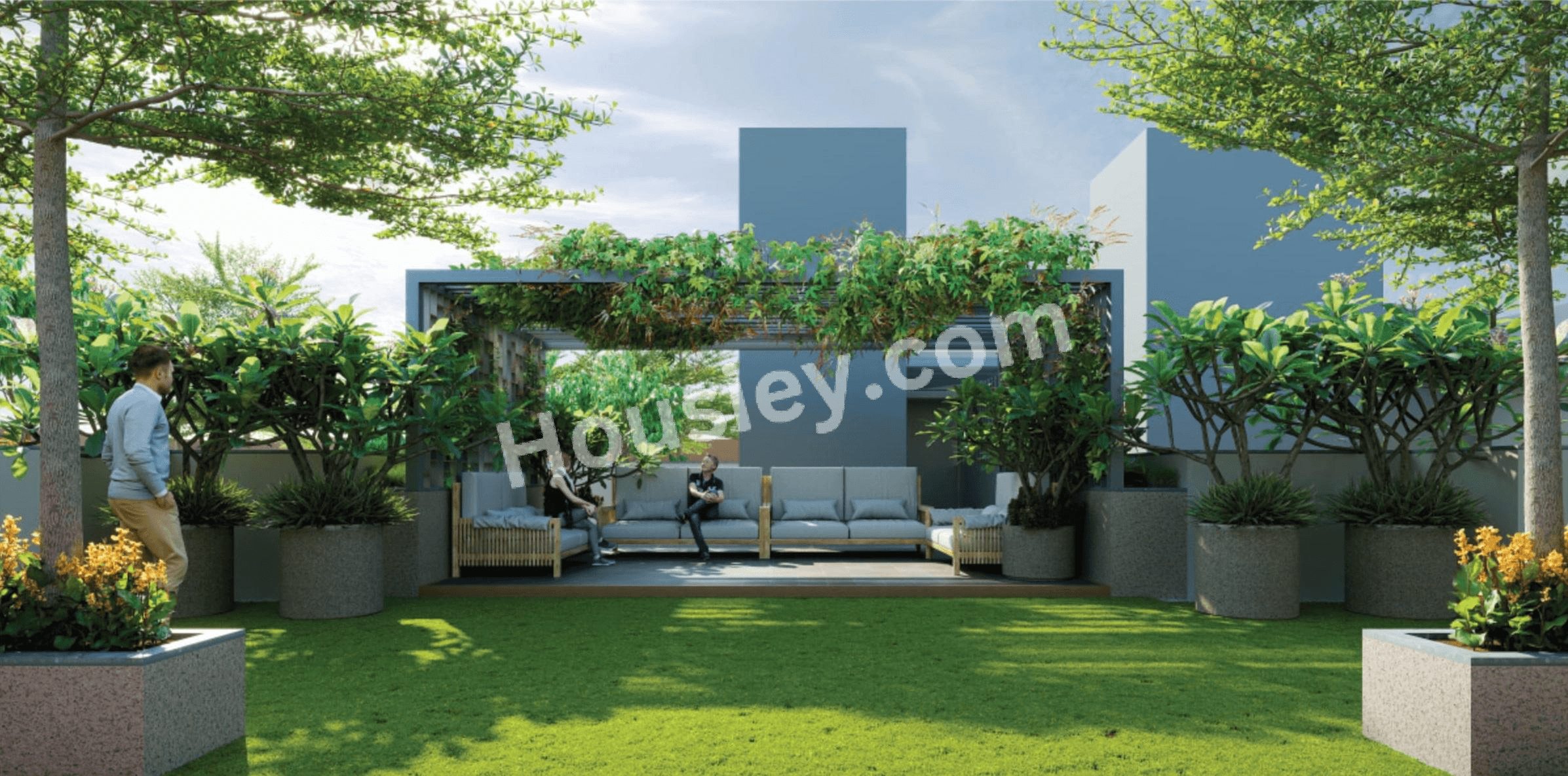 Project image 11