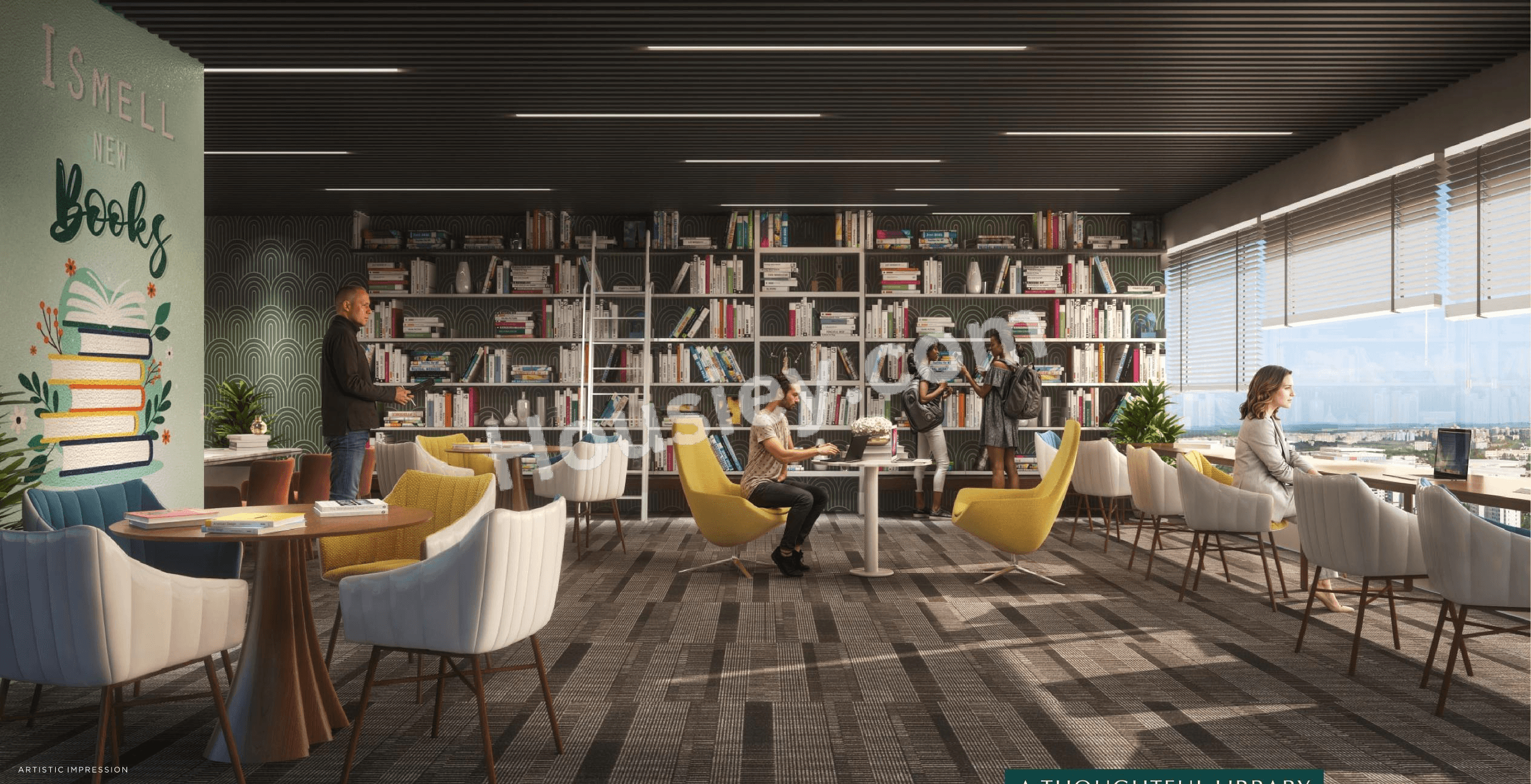 Project image 8