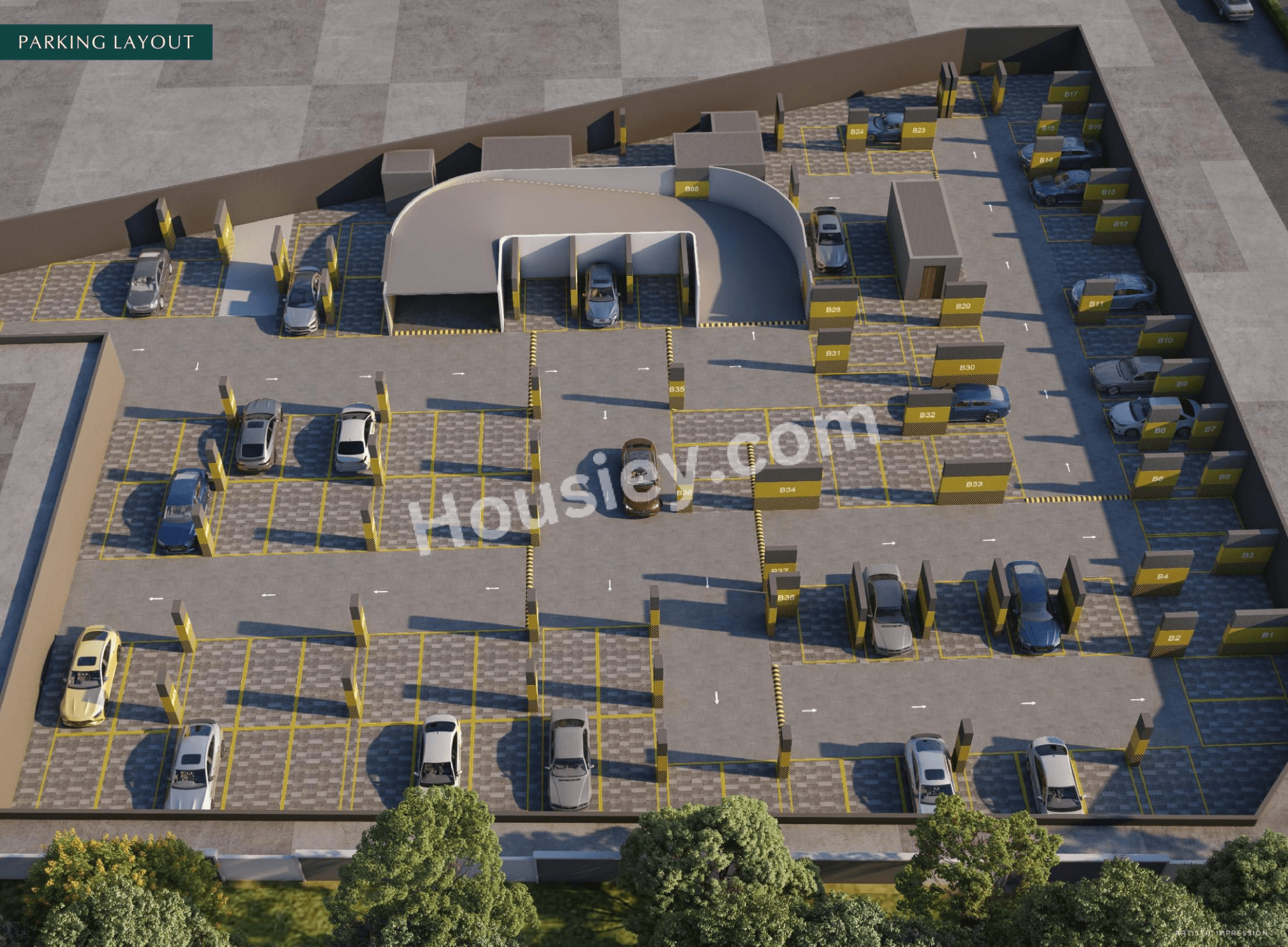 Project image 10