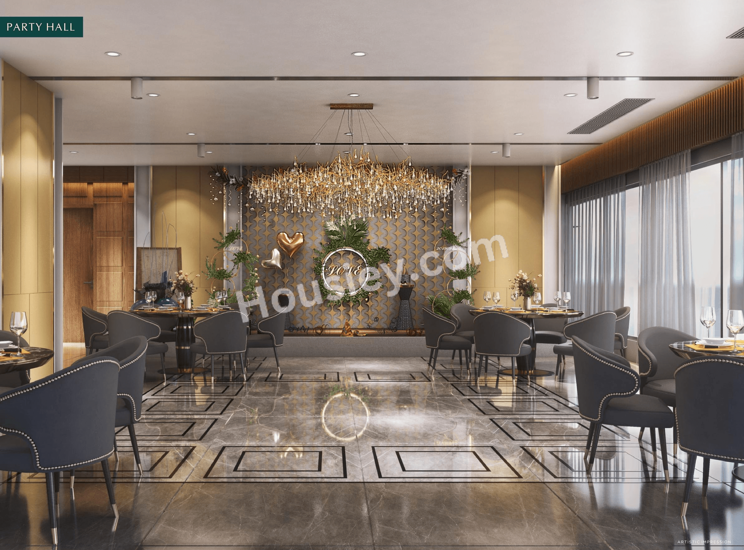 Project image 11