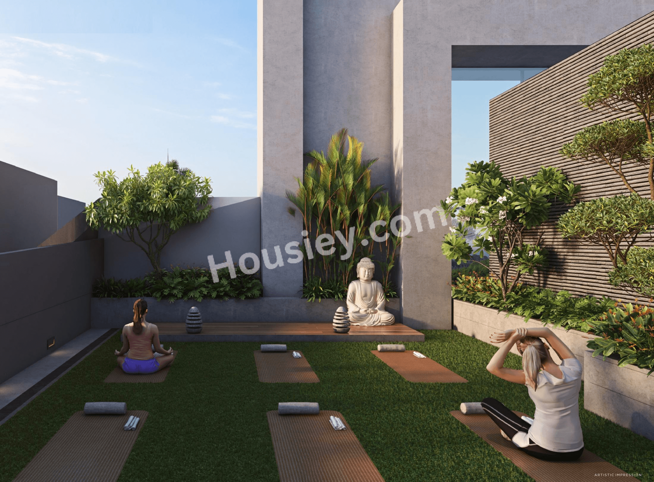 Project image 15