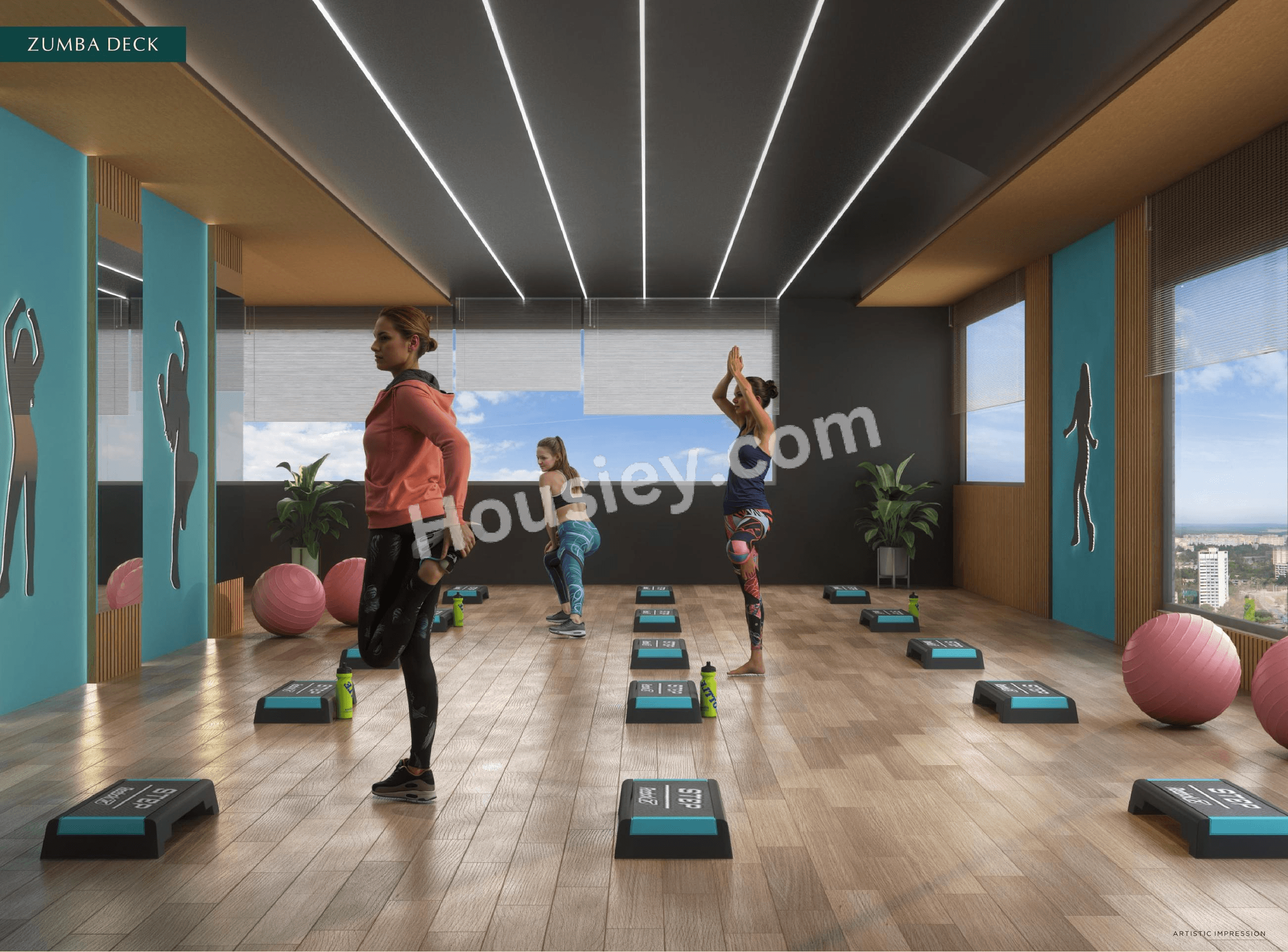 Project image 16