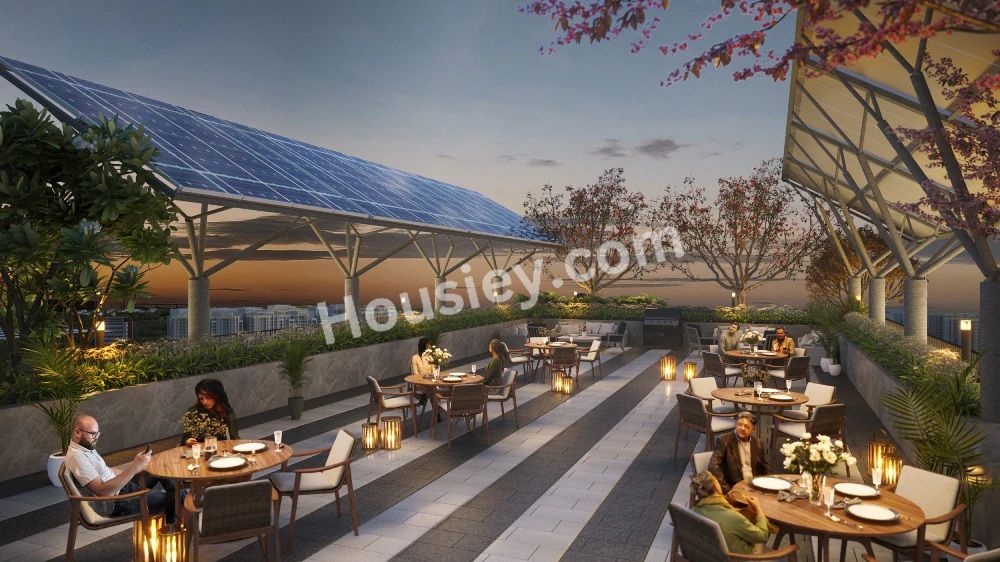 Project image 8