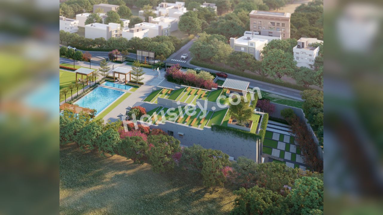 Project image 9