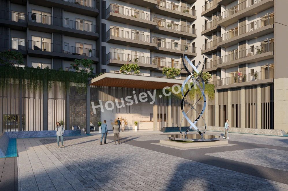Project image 11