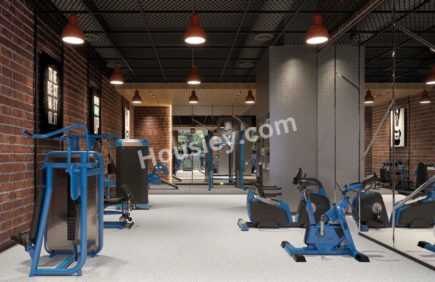 Project image 13