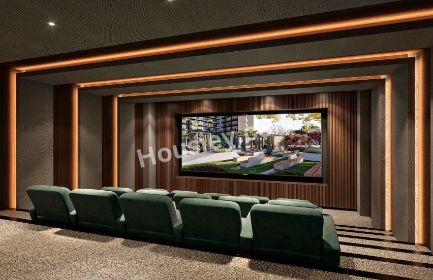 Project image 15
