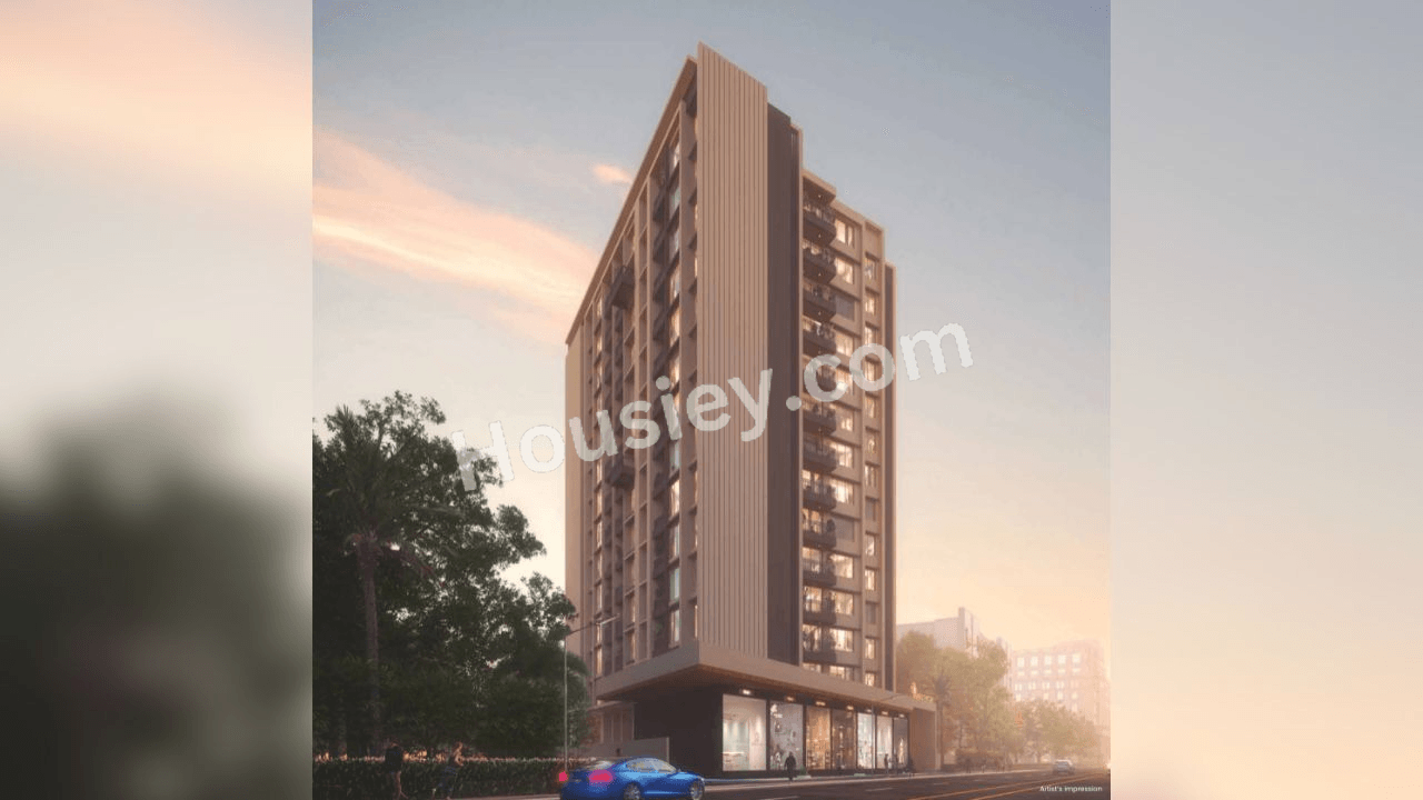 Project image 4